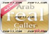 Arab Real Caller For iPad